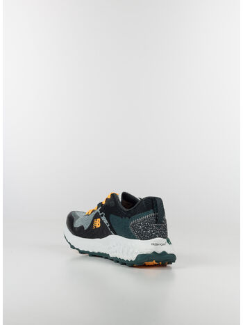 SCARPA HIERRO V7, I7, small