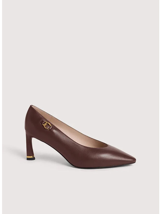SCARPA C-LOOK, R49 BERRY, large