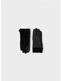 01 BLACK