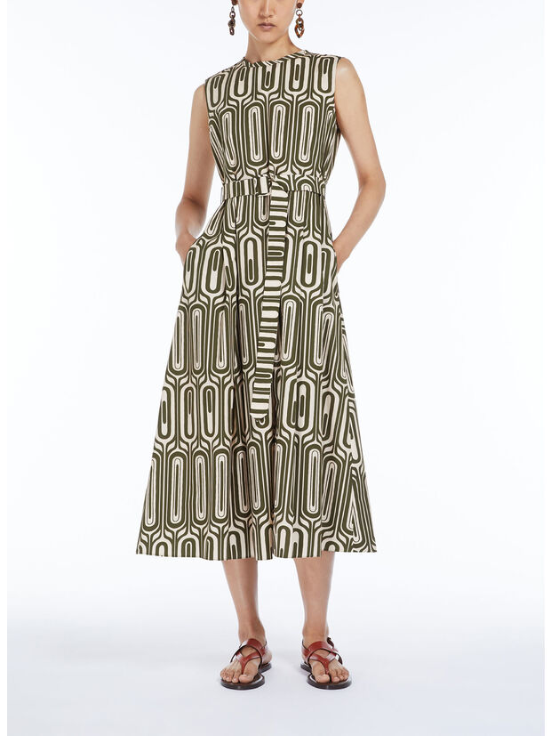 ABITO ANDREIS, 002 CACTUS, large