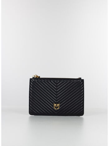 BORSA FLAT CLASSIC, , small