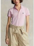 POLO JULIE, SUNKISSED PINK, thumb