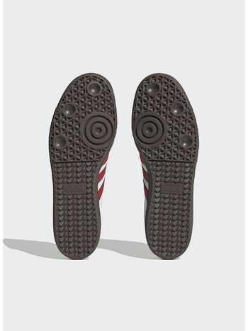SCARPA SAMBA OG, FTWWHT/BETSCA/SUPCOL, small