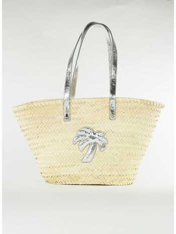 BORSA BUCKET, 7272, small