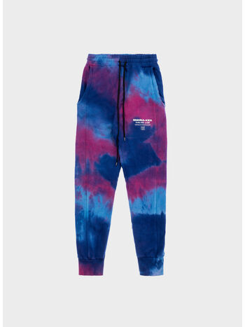 PANTALONE MULTICOLOR, TLR17, small
