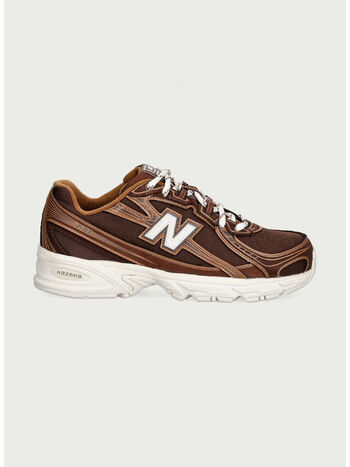 SCARPA 740, 7IK PUMPERNICKEL, small