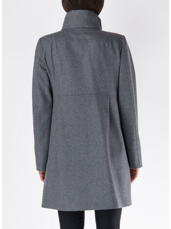 CAPPOTTO ROMANTIC, B600, small