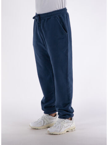 PANTALONE BOLT, 00718E NAVY, small
