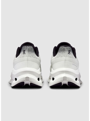 SCARPA CLOUDTILT, , small
