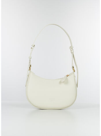 BORSA HALF MOON MINI, Z14Q, small