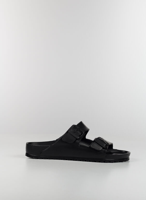CIABATTA ARIZONA EVA (offline per linea duplicata), BLACK, large
