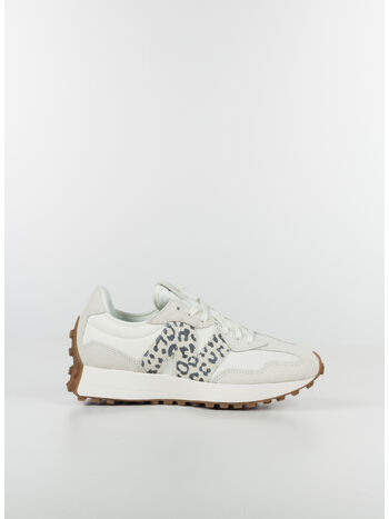 SCARPA 327, PJ SEA SALT, small