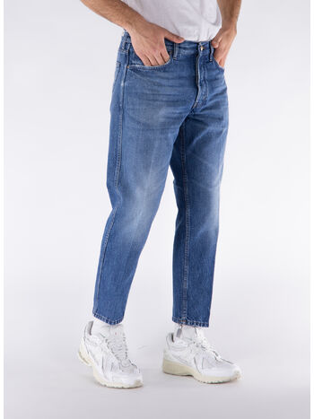 JEANS SEOUL, , small
