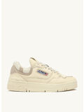 SCARPA CLC, NP01, thumb
