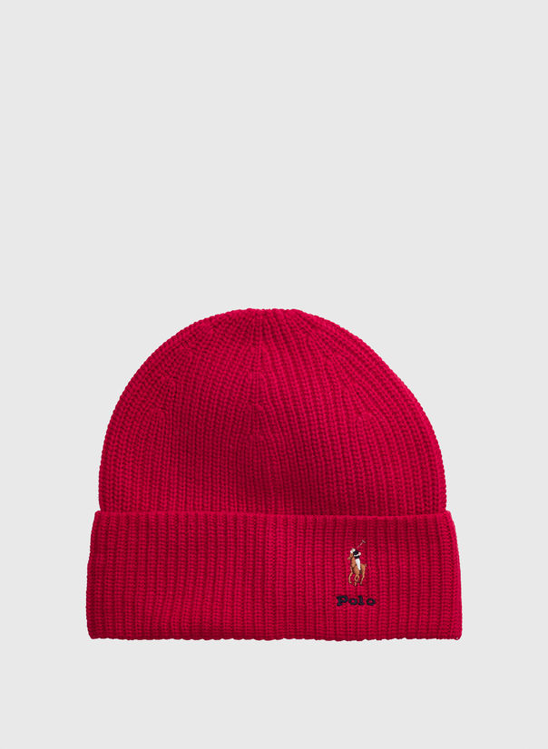 CAPPELLO, RALPHRED, large