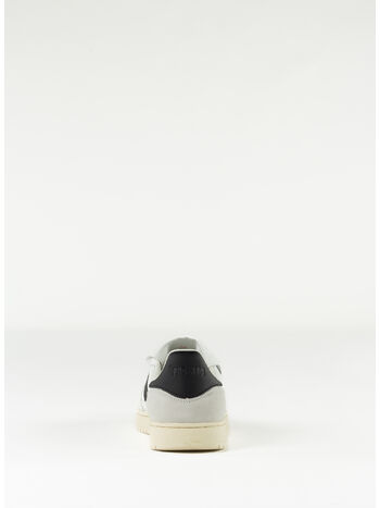 SCARPA FIELD KING, 009C BIANCO/NERO, small