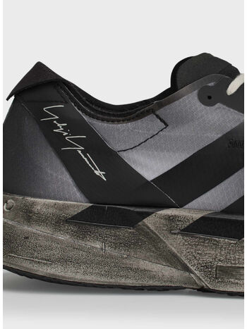 SCARPA ADIOS PRO 4, BLACK/OWHITE/GREFIV, small