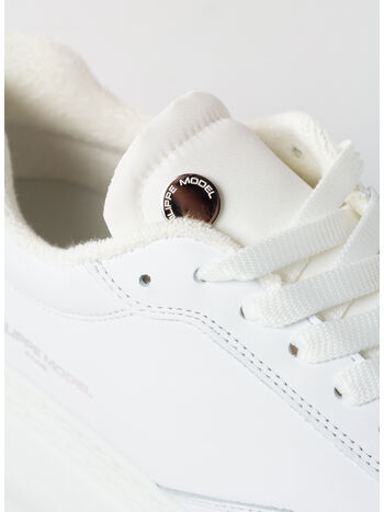 SCARPA ETIENNE, V001 BLANC, small