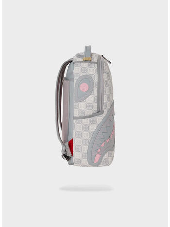 ZAINO AI STUNNA CREAM, STUNNA CREAM, small