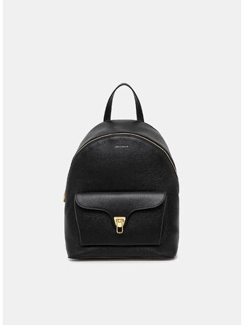 ZAINO BEAT GENERATION LARGE, , small