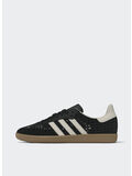 SCARPA SAMBA OG, CBLACK/CREWHT/GOLDMT, thumb