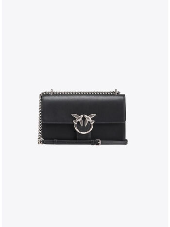 BORSA LOVE ONE CLASSIC, Z99O, small