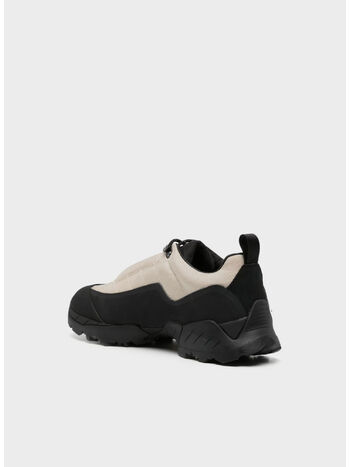 SCARPA KHATARINA, BEG0004 SAND, small
