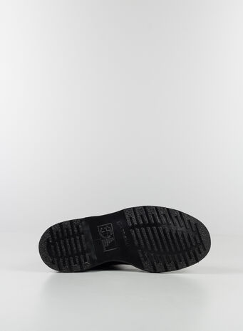 STIVALE 2976 MONO, , small