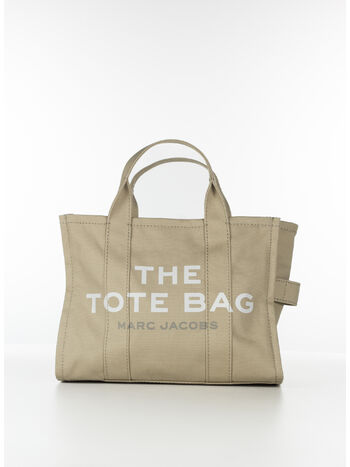 BORSA THE SMALL TOTE, , small