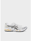 101 WHITE/TAI-CHI YELLOW