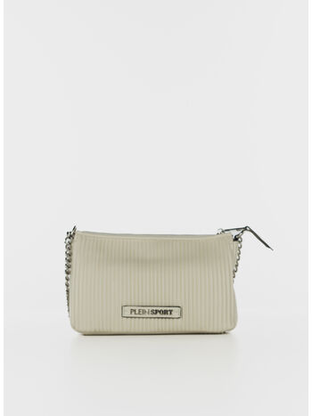 BORSA POUCH ANA, , small
