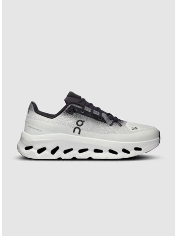 SCARPA CLOUDTILT, , small