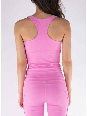 TOP MANON, 4726 MIAMI PINK, small