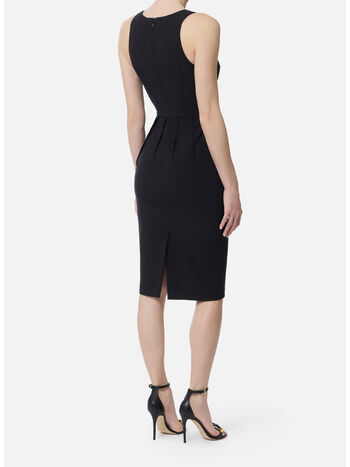 ABITO, 110 NERO, small