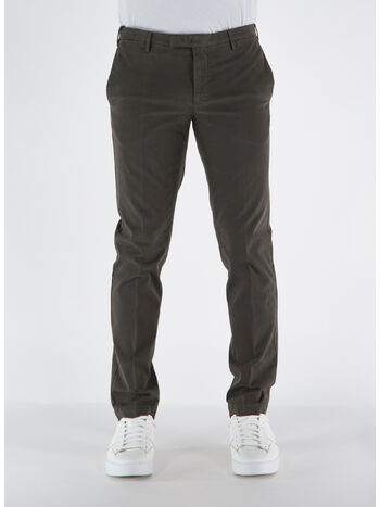 PANTALONE SKINNY, , small