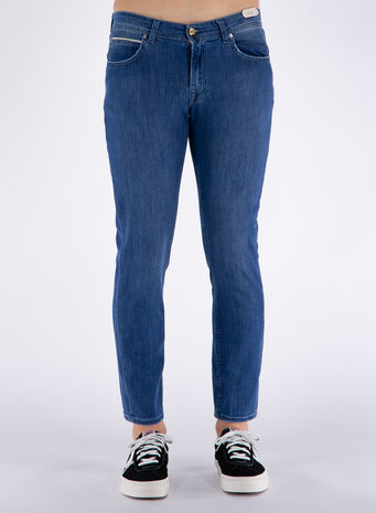 JEANS RIBOT-C, 642, small