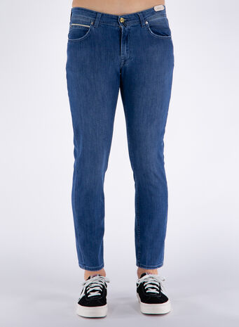 JEANS RIBOT-C, , small