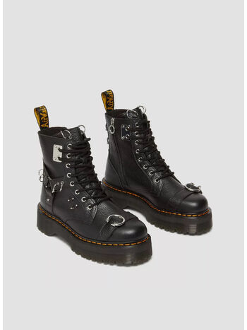 SCARPA JADON HDW, BLACK, small