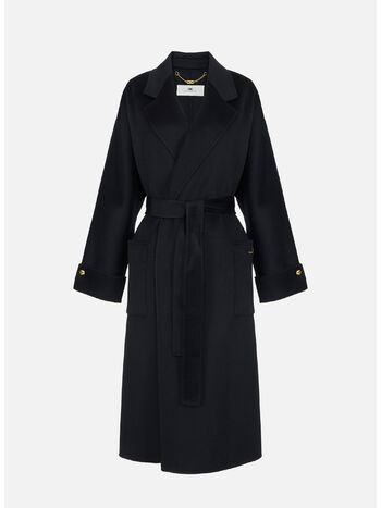 , 110 NERO, small