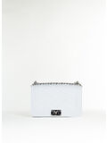 OFF BLANC/SILVER