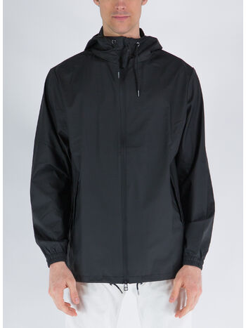 GIACCA STORM BREAKER, 01 BLACK, small