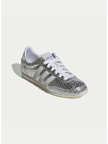 SCARPA JAPAN, SILVMT/SILVMT/FTWWHT, small