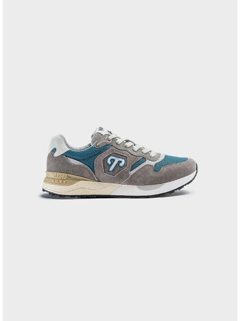 SCARPA ONE 06, 06, small
