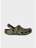 CIABATTA CLOG REALTREE APX CLASSIC UNISEX, MLT, thumb
