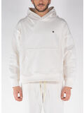 013 CREAM