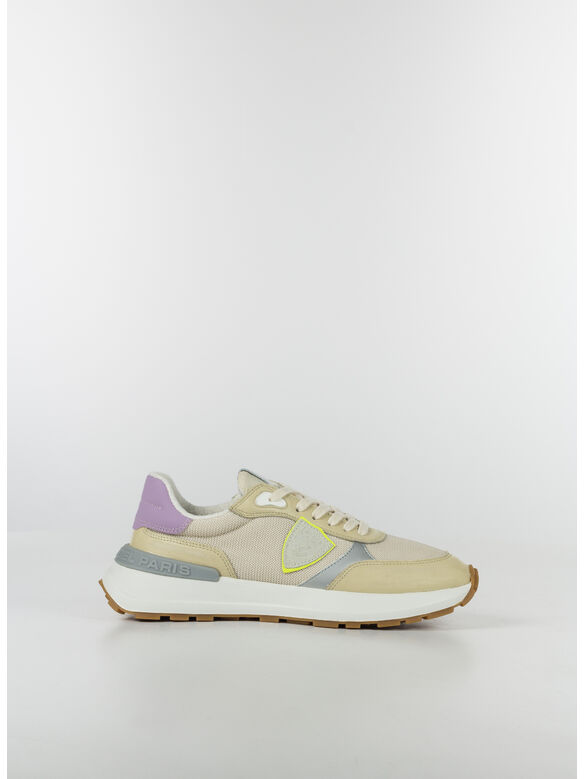 SCARPA ANTIBE, WY06 MONDIAL RAYURE_SABLE', medium