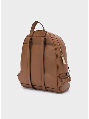 ZAINO RHEA ZIP, LUGGAGE, small