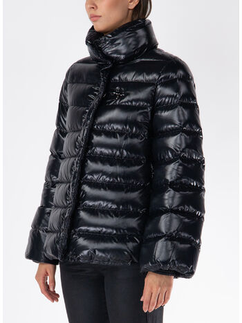 PIUMINO CON GANGIO, B999, small