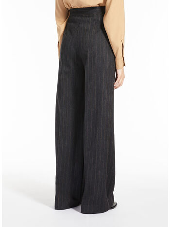 PANTALONE REA, , small