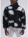 0110 WHITE BLACK